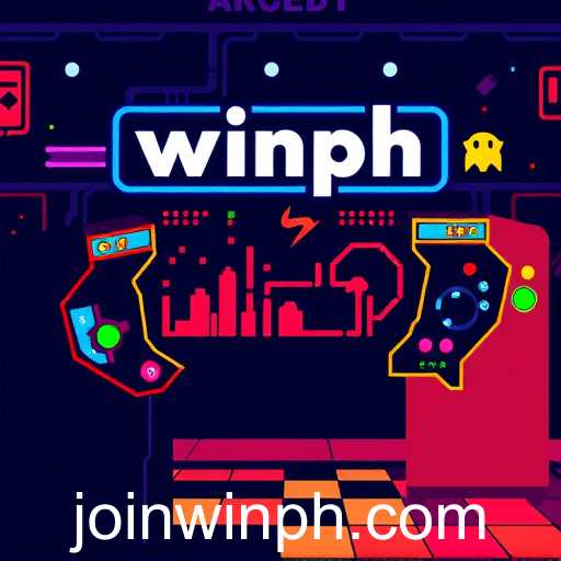 winph