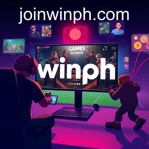 The Evolution of Game Portals in a Digital Era