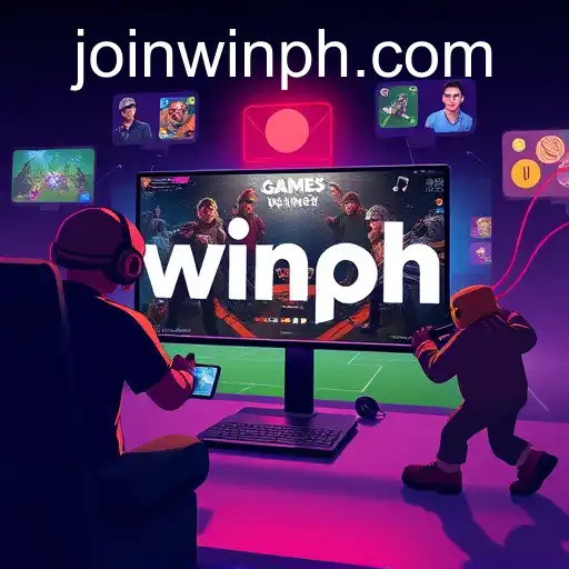 The Evolution of Game Portals in a Digital Era