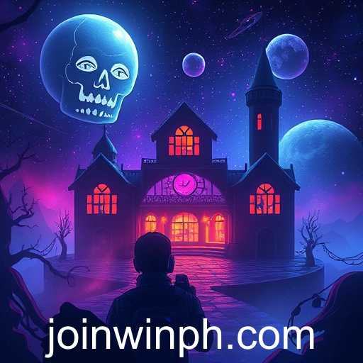 Evolving Strategies in Online Gaming