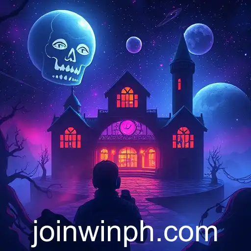 Evolving Strategies in Online Gaming