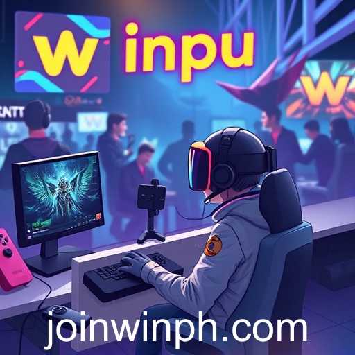 Gaming Evolution and Global Trends