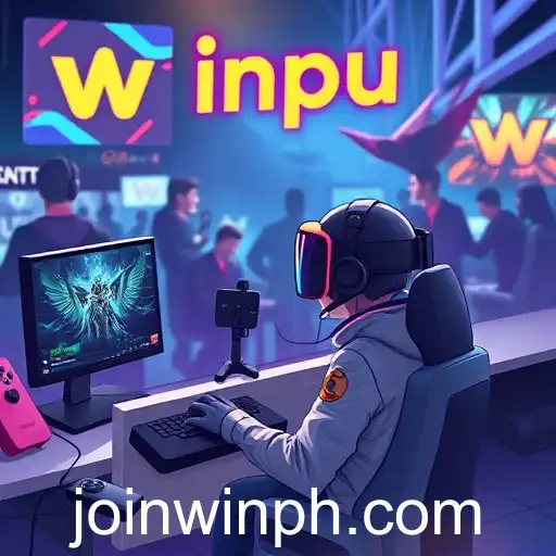 Gaming Evolution and Global Trends