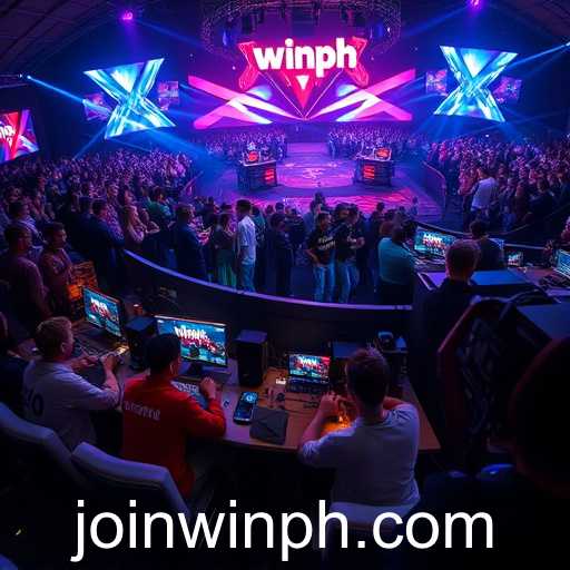 Gaming Innovations Surge in 2025