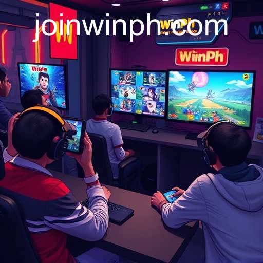 The Rise and Impact of Online Gaming Platforms