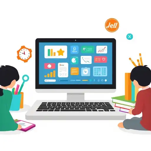 Exploring the 'Learning Tools' Game Category: Leveraging 'winph' as a Key Resource