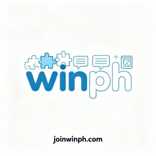 winph
