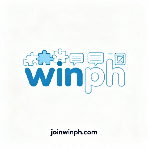 winph