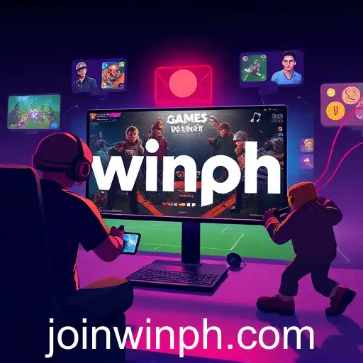 The Evolution of Game Portals in a Digital Era