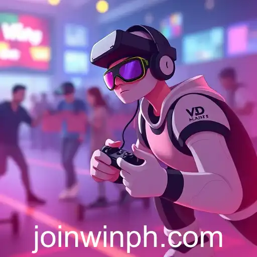 The Rise of Gaming Cloud Platforms in 2025