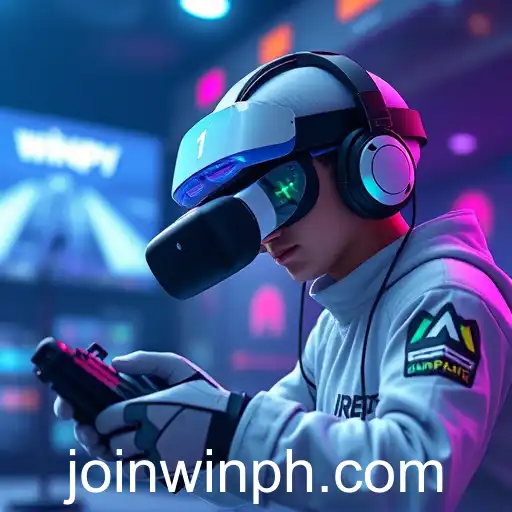 Gaming Evolutions and Trends in the Digital Era