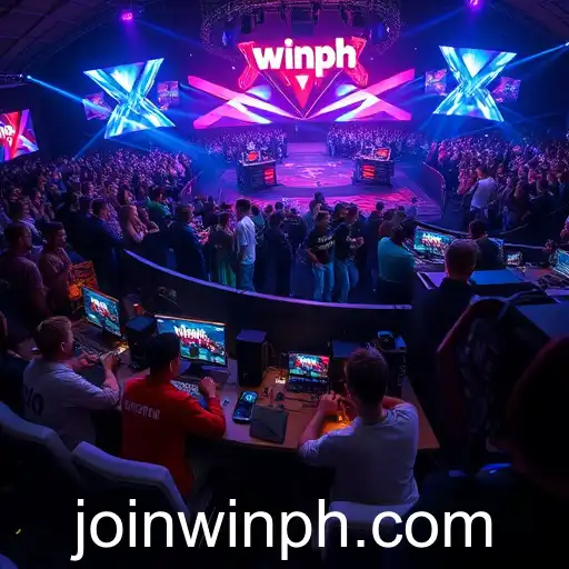 Gaming Innovations Surge in 2025