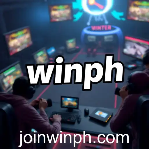 The Rise of Online Gaming Platforms in the Digital Era