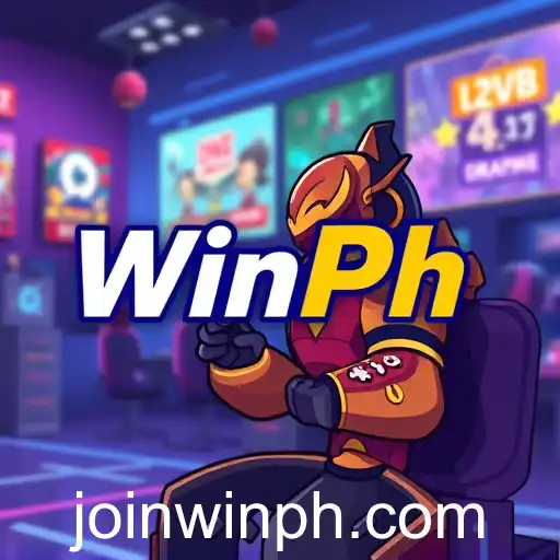 The Rise of Gaming Communities in 2025