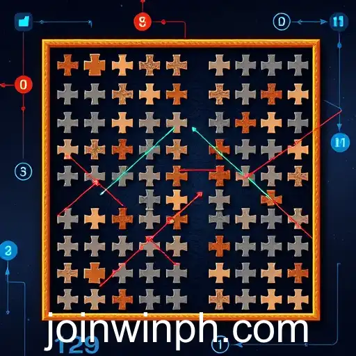 The Rise of Online Puzzle Platforms