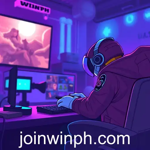 The Rise of Online Gaming: A New Era for Game Portals