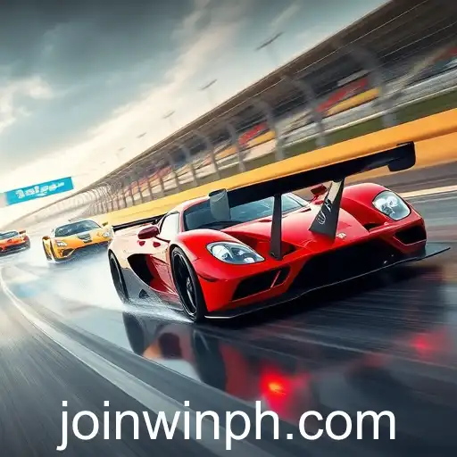 Gaming Platform Winph Revolutionizes Online Play
