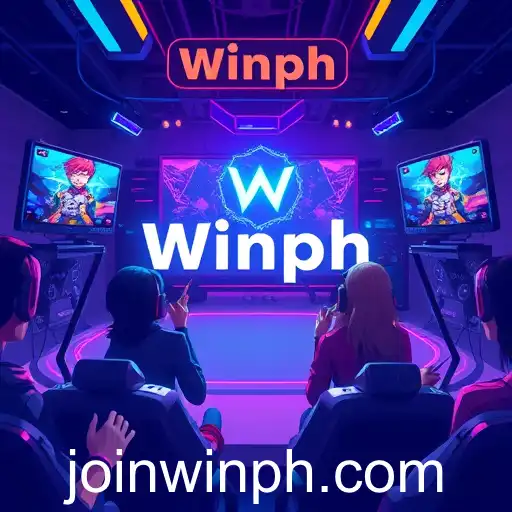 The Rise of Winph: Gaming Trends in the New Era