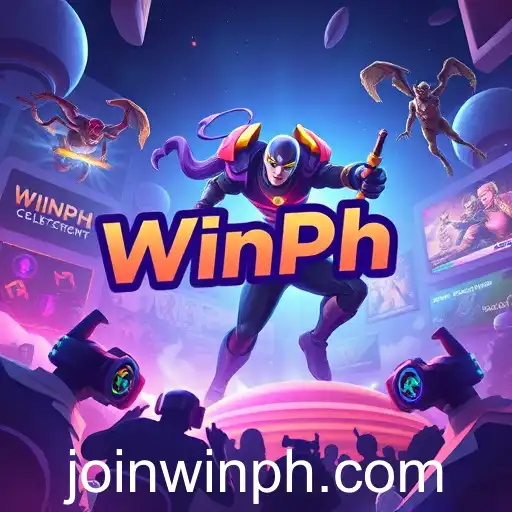 WinPh: The Evolution of Online Gaming