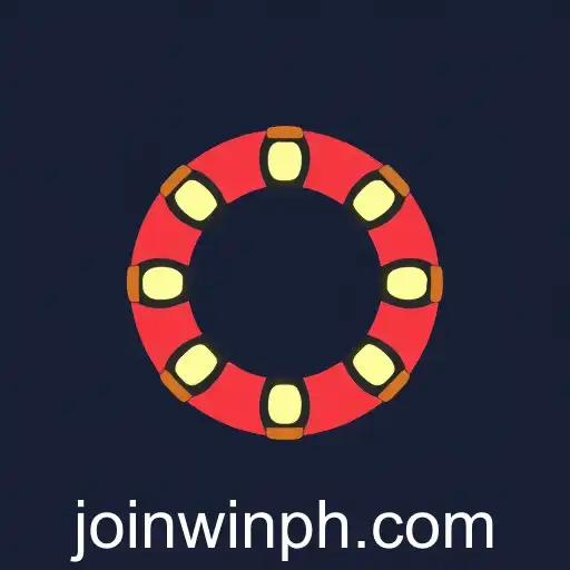 Exploring the Exciting World of Interactive Quizzes on Winph