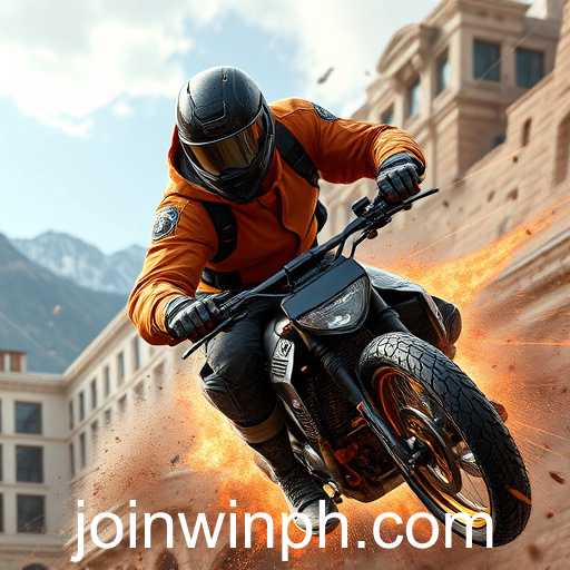 The Rise of Gaming Platforms in 2025