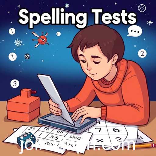 Rise in Online Gaming Communities