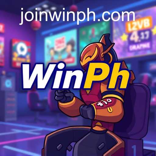 The Rise of Gaming Communities in 2025