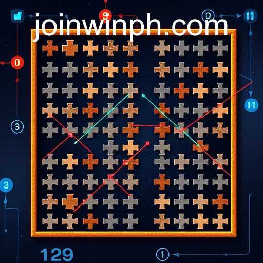 The Rise of Online Puzzle Platforms