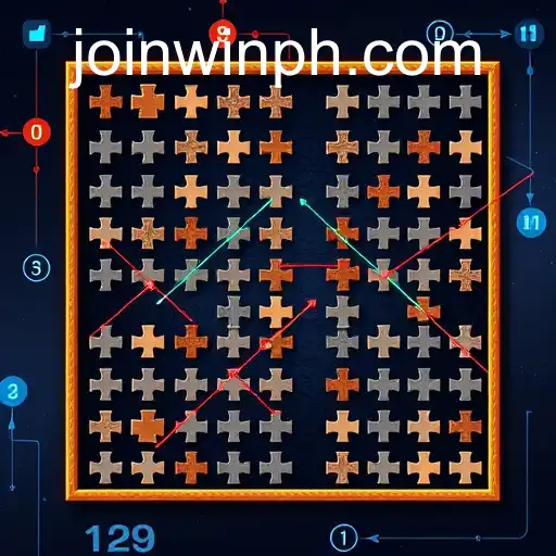 The Rise of Online Puzzle Platforms