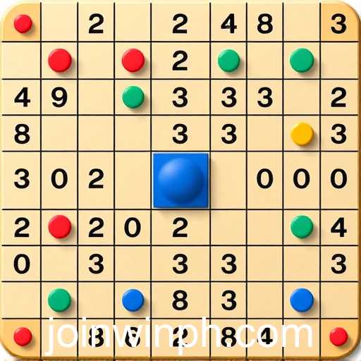 The Rise of Winph in the Gaming World