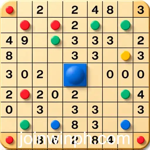 The Rise of Winph in the Gaming World