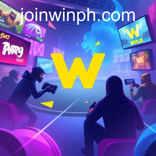 The Rise of Winph in the Gaming World