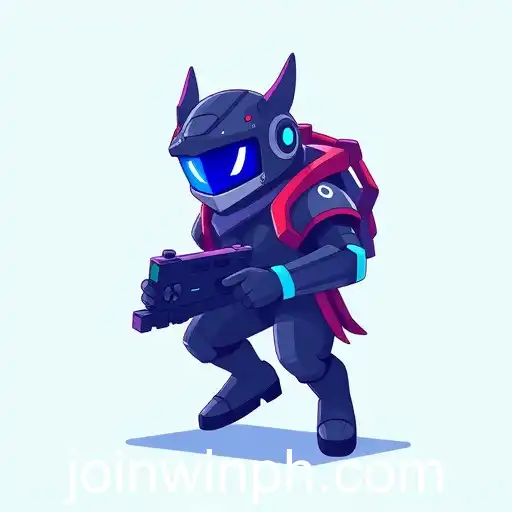 The Rise of Winph Amidst Gaming Evolution