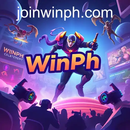 WinPh: The Evolution of Online Gaming