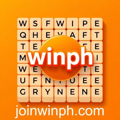 winph