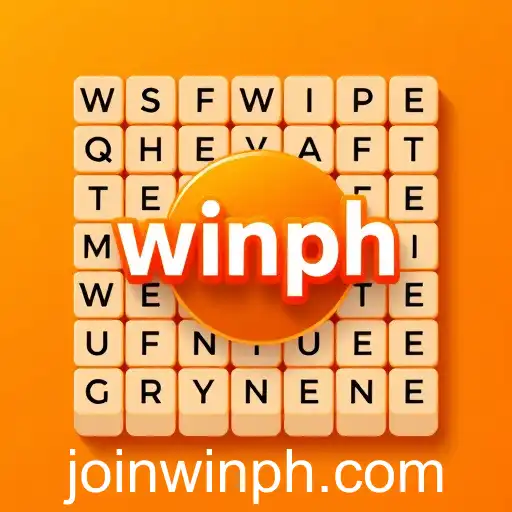 Exploring the Allure of 'Word Challenges': The Rise of 'winph' in Online Gaming